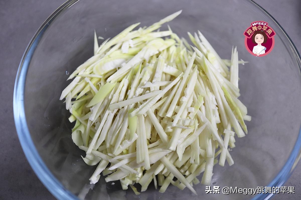 春笋吃着有涩涩的感觉怎么回事,春笋如何去麻去涩