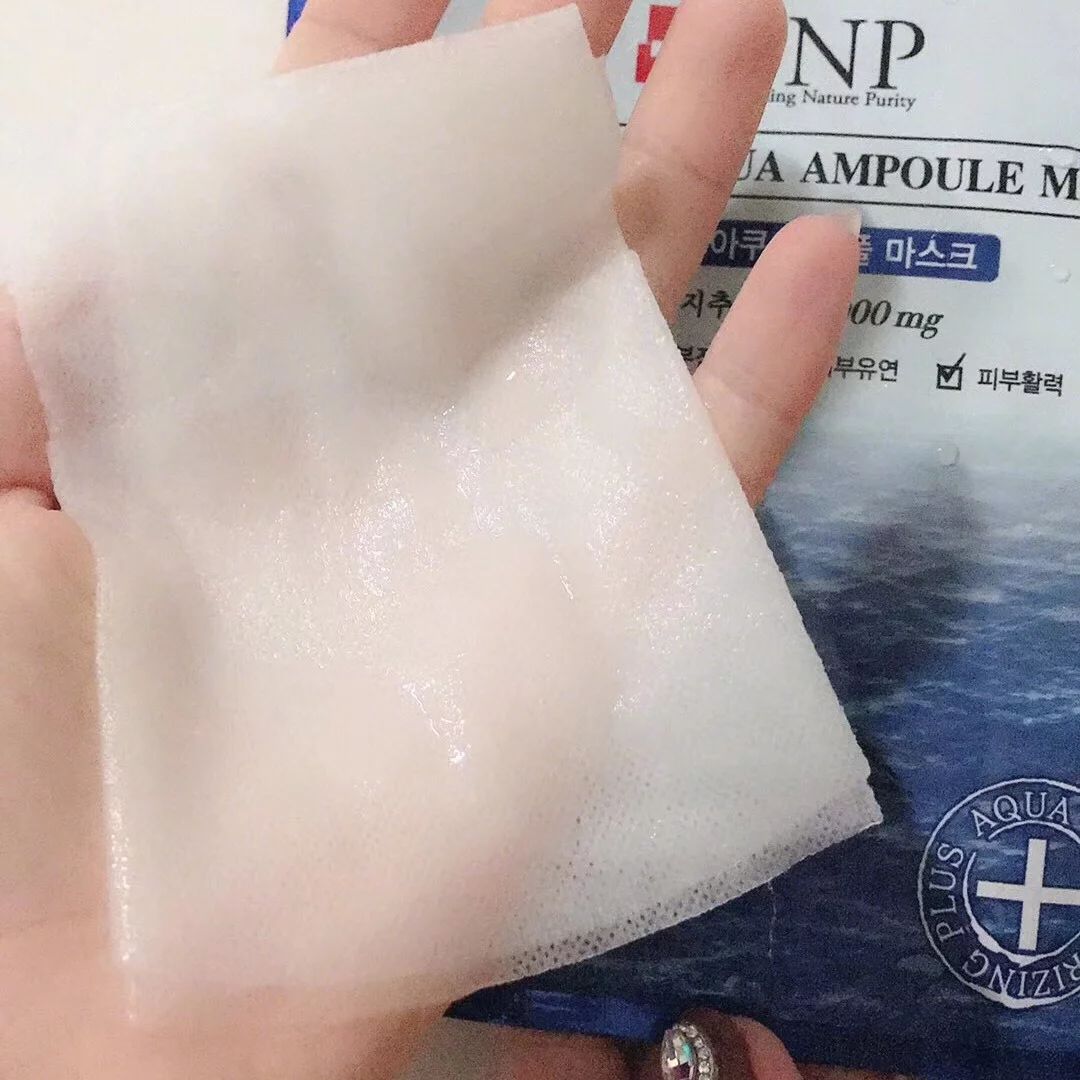 只要不停产就无限回购的面膜,男士可以无限回购的面膜