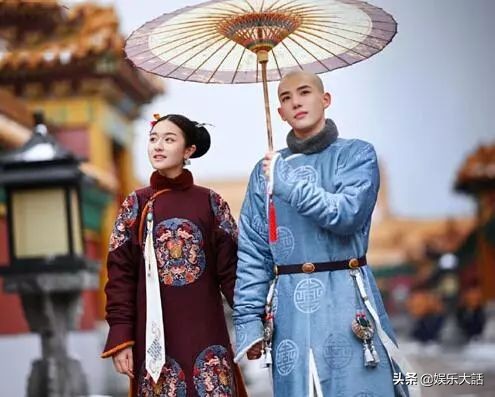 唐人影视发展现状,全面分析唐人影视为何没落