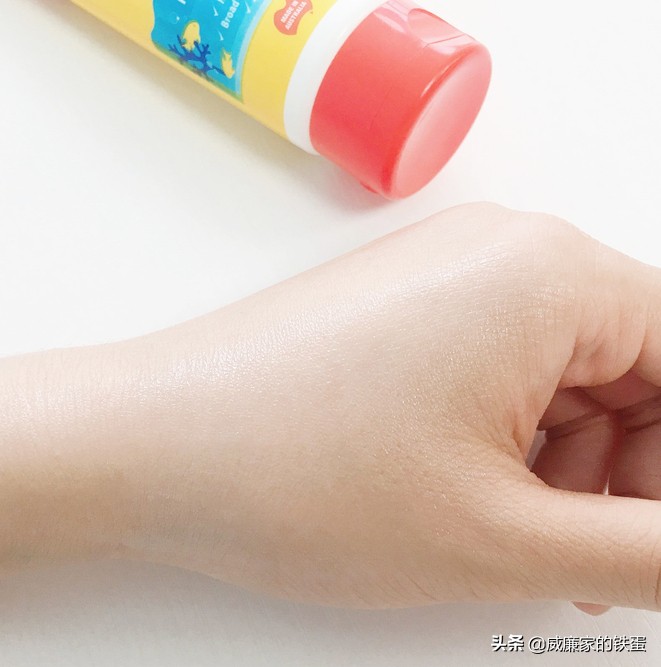 你！不准黑！沙滩救生员用它，炙烤8小时0晒伤！风靡澳洲百年