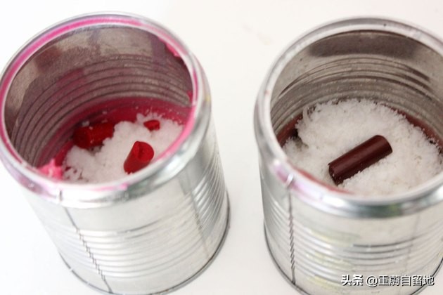 diy冰淇淋自选,冰淇淋diy配饰