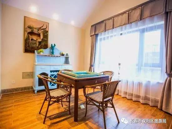 国信南山温泉小木屋别墅,国信南山小木屋视频