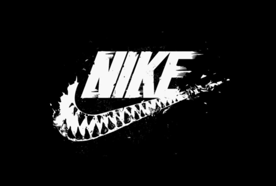 nike要退出市场吗,nike退出bci了吗