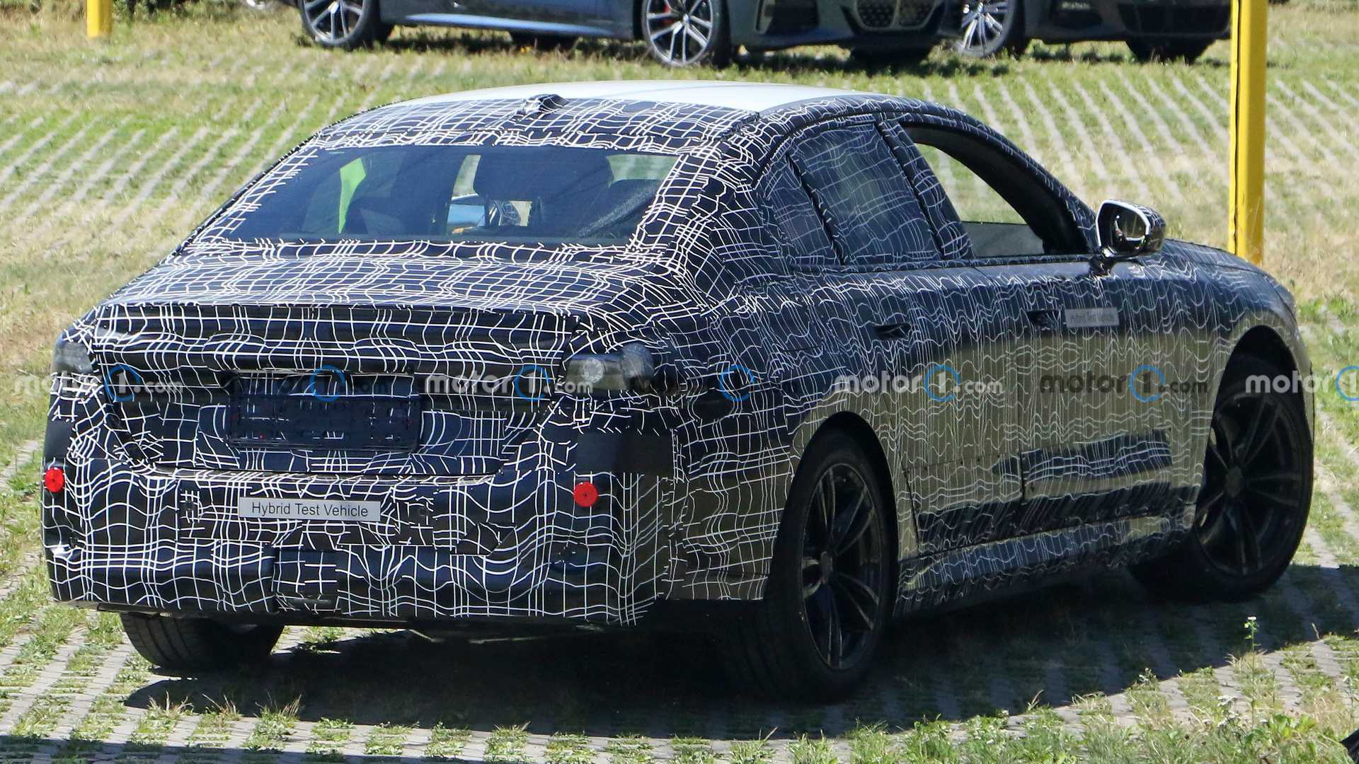 瀹濋┈5绯昏溅鍙嬬兢澶囨敞,瀹濋┈5绯昏溅鍙嬬兢