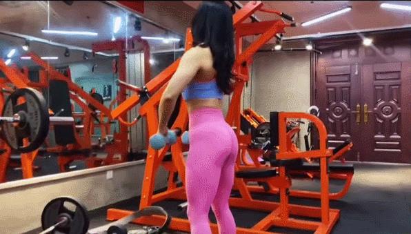 塌肩怎么变宽肩,塌肩怎么矫正图解