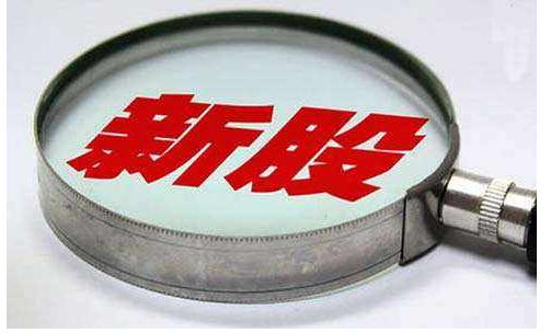 中签新股申购条件,新股打新有什么讲究