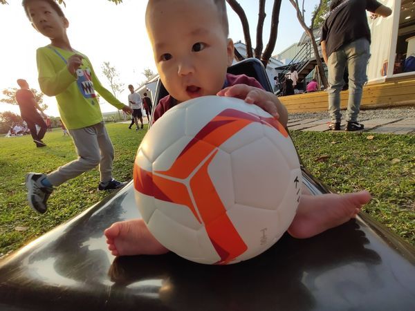 新生儿脂溢性皮炎怎么治疗最彻底,新生儿脂溢性皮炎用什么护理