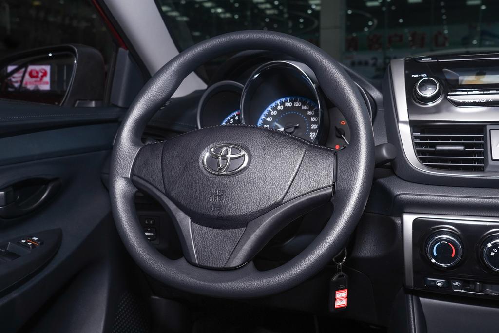 空间威驰,空间操控性好的车