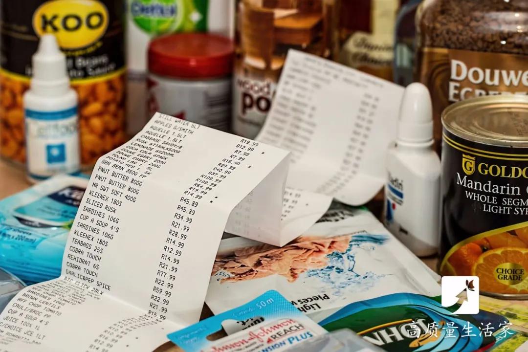 超市封口钉有什么用,超市的封口磁性钉怎么自己打开