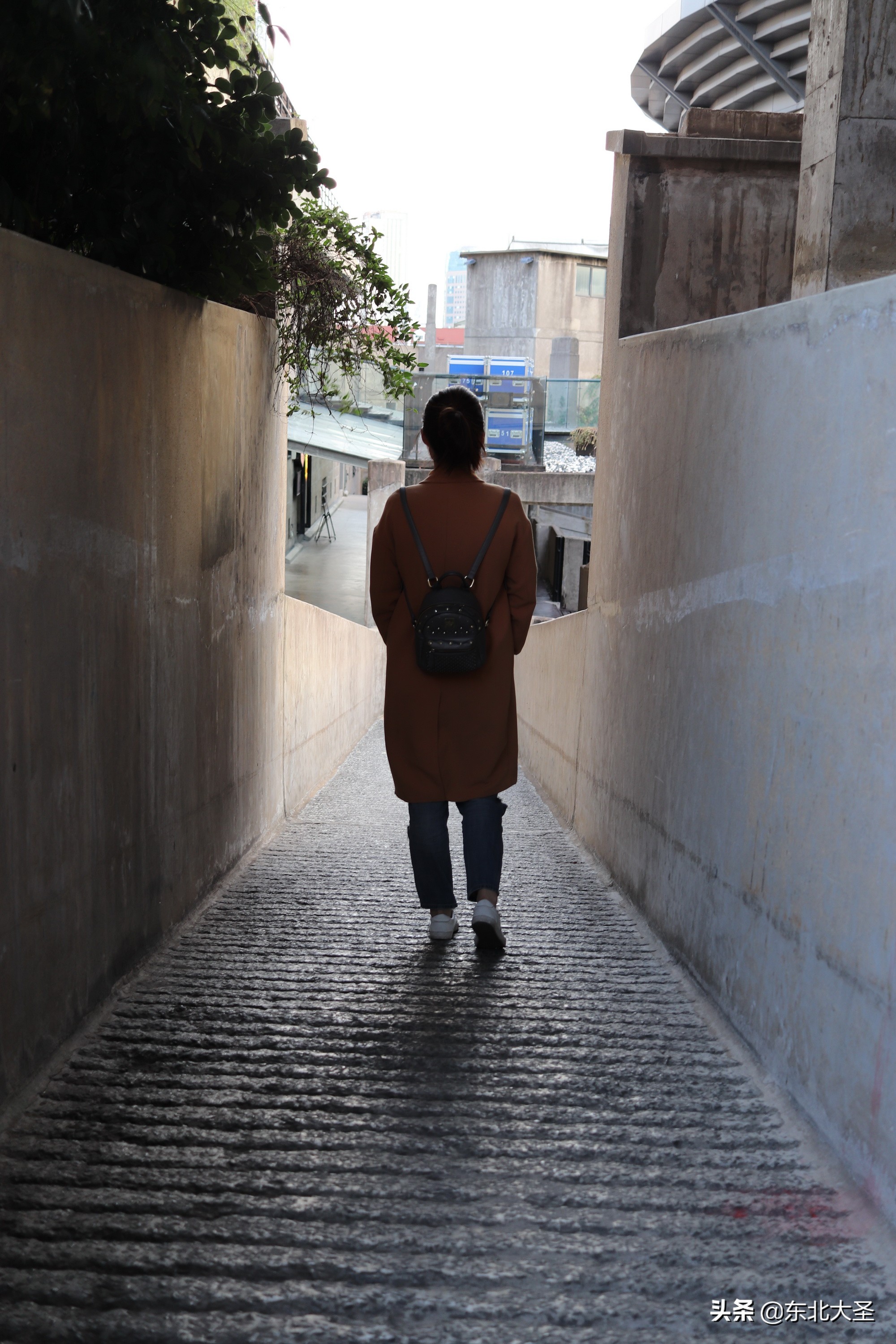 苏州杭州上海乌镇六日游含迪士尼,西湖乌镇南浔西塘三日游