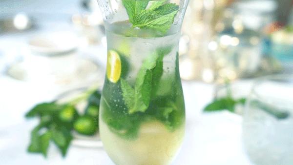 厦门双子塔下午茶,厦门双子塔下午茶推荐