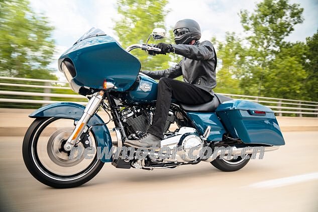 摩托车租赁属于营运吗,大排量摩托租赁注意事项