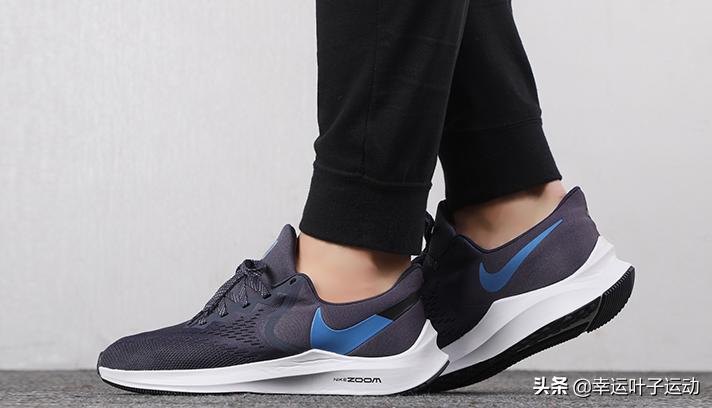 教师节礼物实用推荐巧克力,教师节最好的礼物请查收