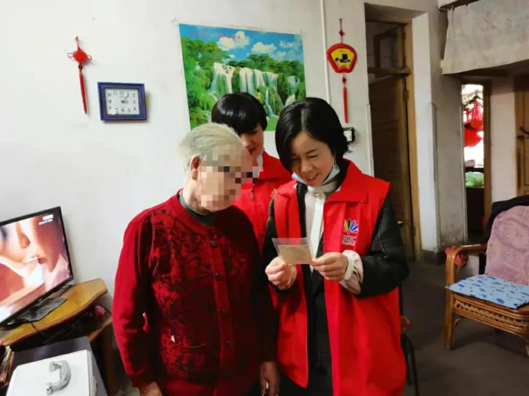 天使之翼服务,天使之翼少儿美育