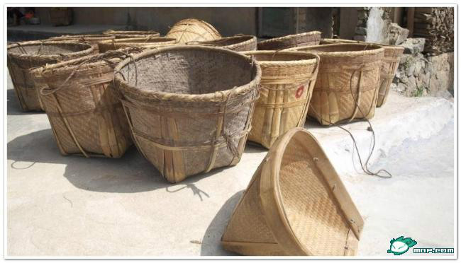 广西80后农村童年经典回忆,80后的童年回忆广西的农村生活