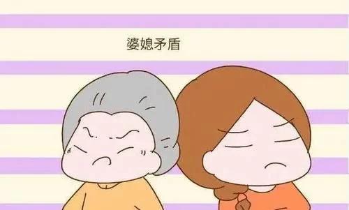 坐月子要不要请月嫂专业解答,坐月子究竟要不要请月嫂