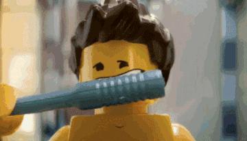 牙医电动牙刷推荐usmile,便携除菌智能声波电动牙刷