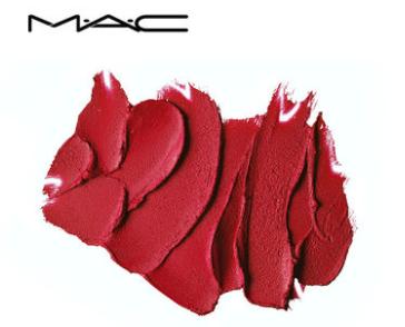 mac有什么新出的口红新品,彩妆大牌正品mac