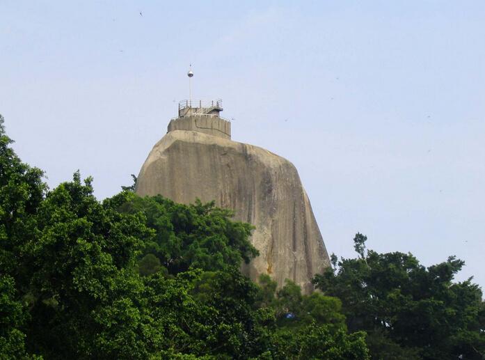 福建旅游必去城市有哪些景点,去福建旅游必去景点有哪些