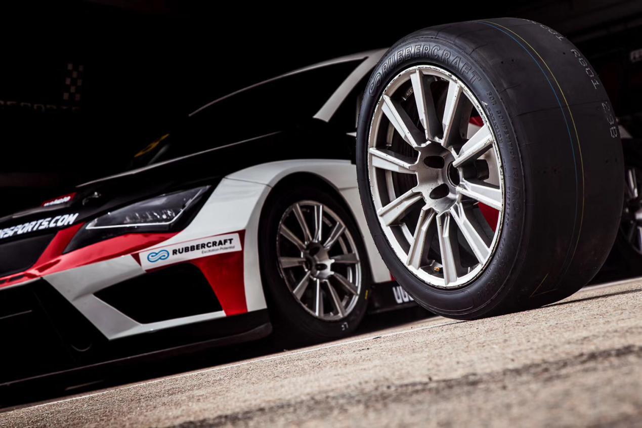 山东华盛橡胶有限公司排名,山东华盛轮胎总代理