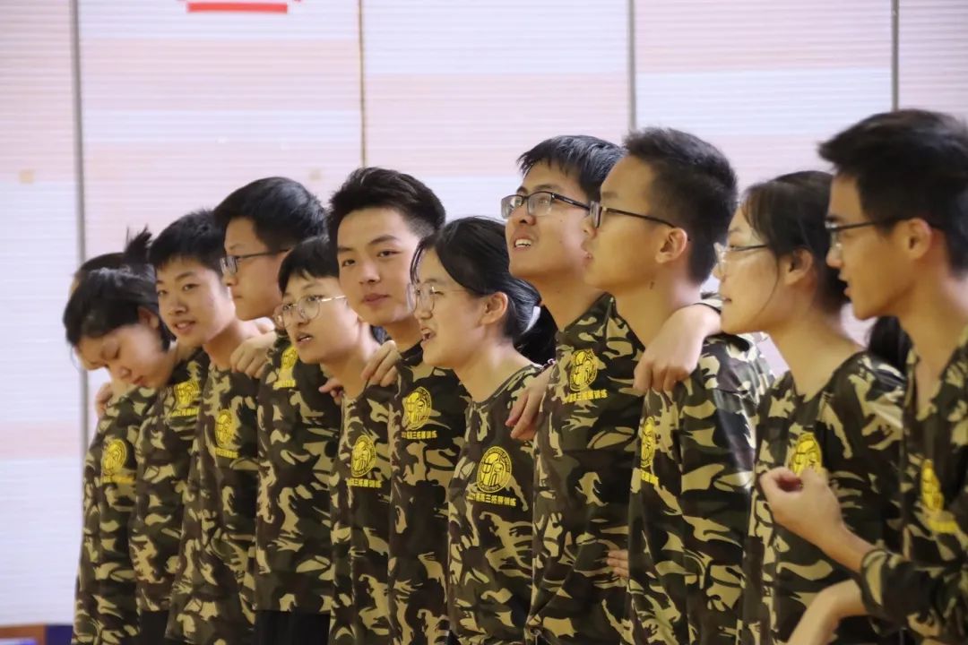 2019年江苏省常州高级中学高考,江苏省常州高级中学高三