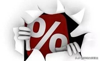 淘宝店如何装修店铺视频教程,手机淘宝怎样装修店铺步骤