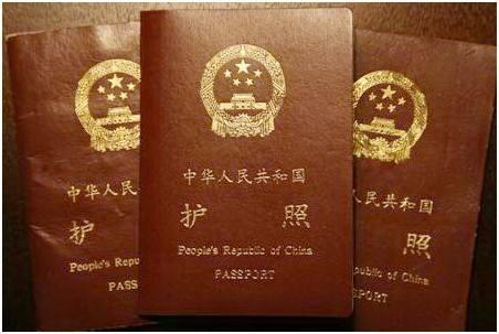 出国一定要准备好“护照和签证”，去泰国必须带上这个