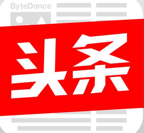 头条号运营的注意事项有哪些,头条号运营的规律和技巧是什么呢