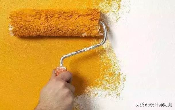 平房毛坯房装修步骤和流程,南方毛坯房装修步骤和流程