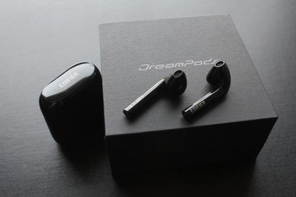 张建玩机：蓝牙耳机哪个好？细数2021蓝牙耳机品牌排行榜