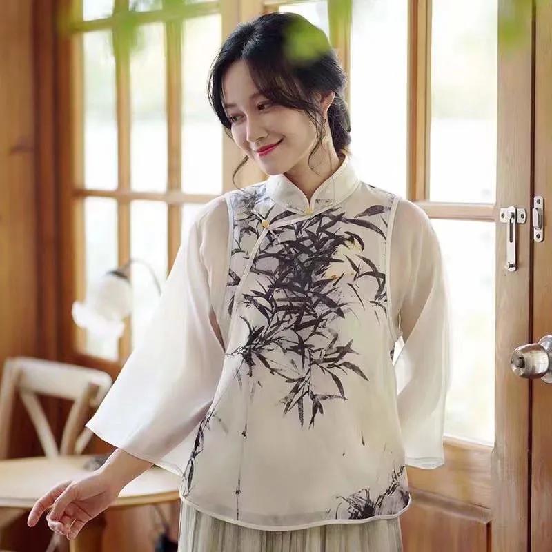 断舍离是我一生的必修课,断舍离才是后半生最好的活法