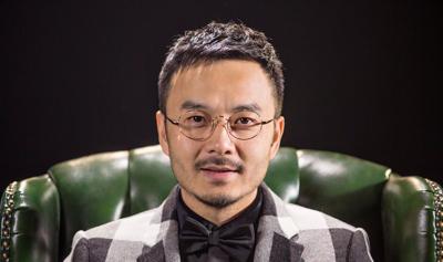 汪涵文化,汪涵的文化