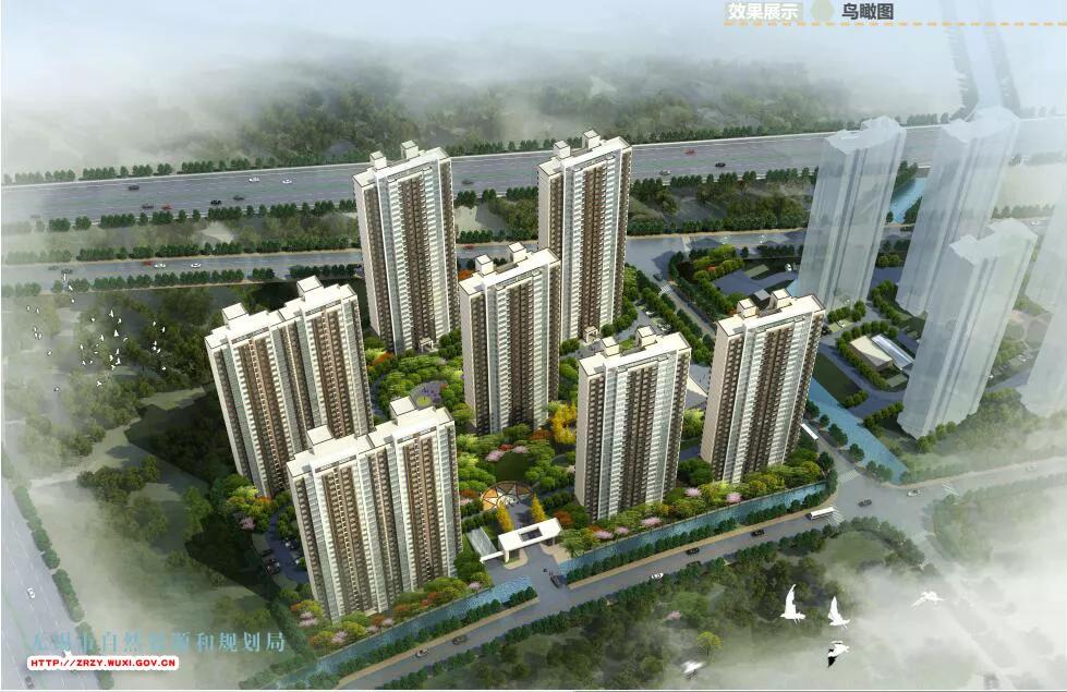 无锡国际学校排名一览表最新,无锡最近好消息