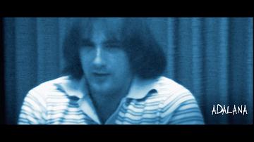 这桩世纪连环强奸案,被网飞拍出来了