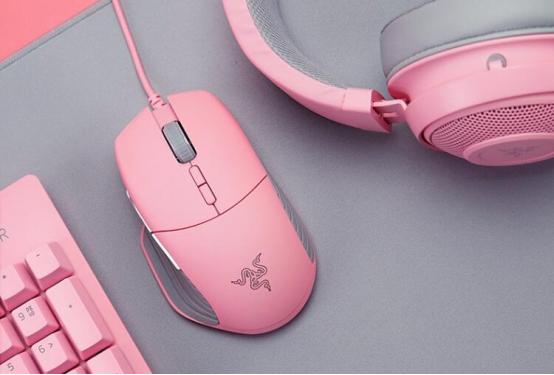 七夕情人节外设,情人节送男朋友外设