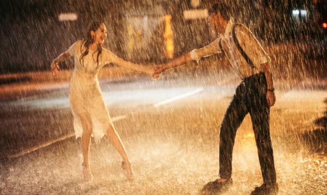 戴梦梦6岁照片,戴梦梦香港艺人