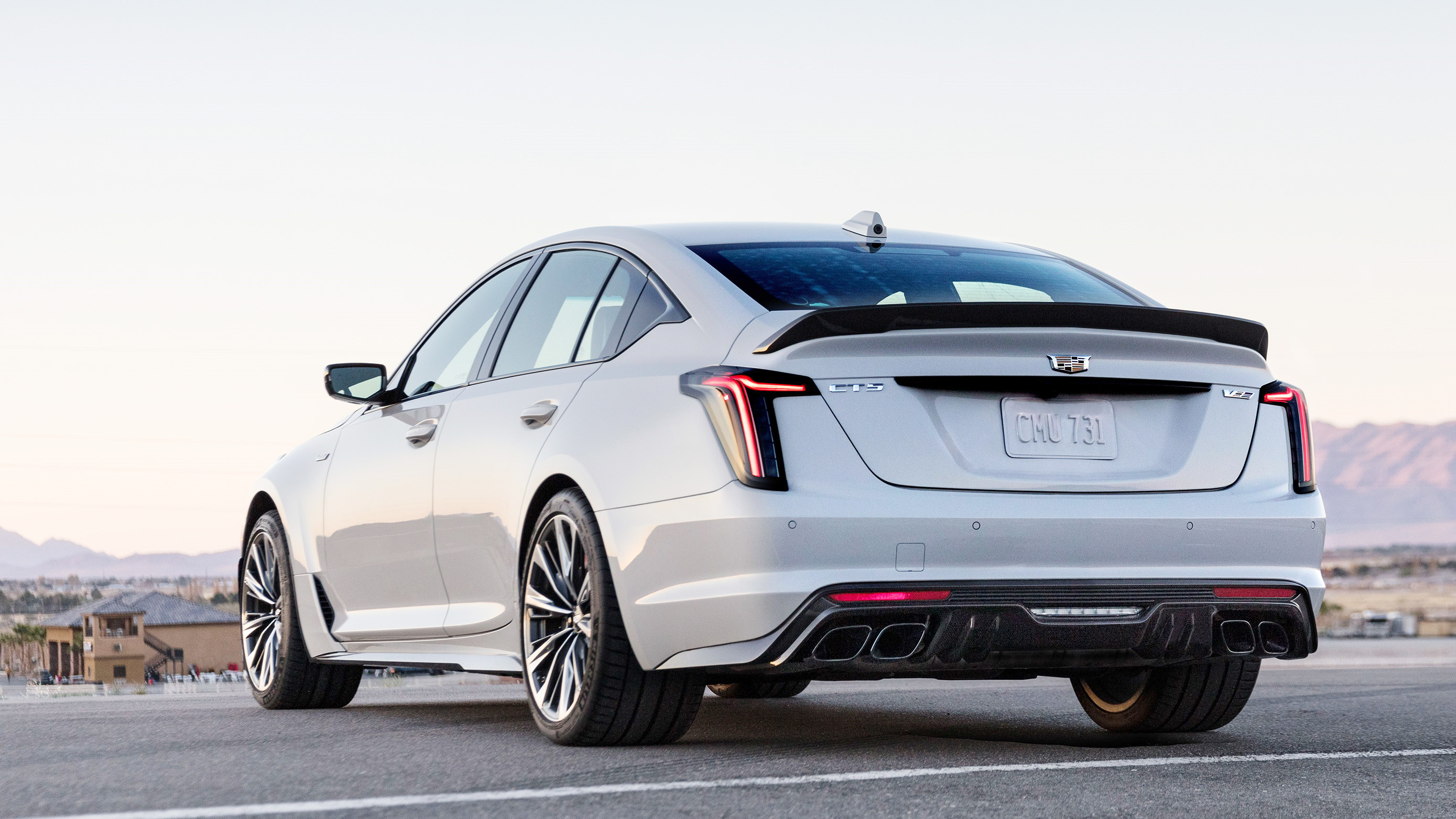 11款最好看的车型,这11台车是好车但绝对便宜