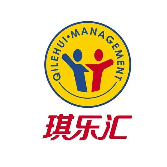 爱她就带她去看日出,爱她就一定要跟她去看日出