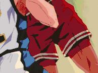 篮球世界杯基本知识,篮球世界杯训练