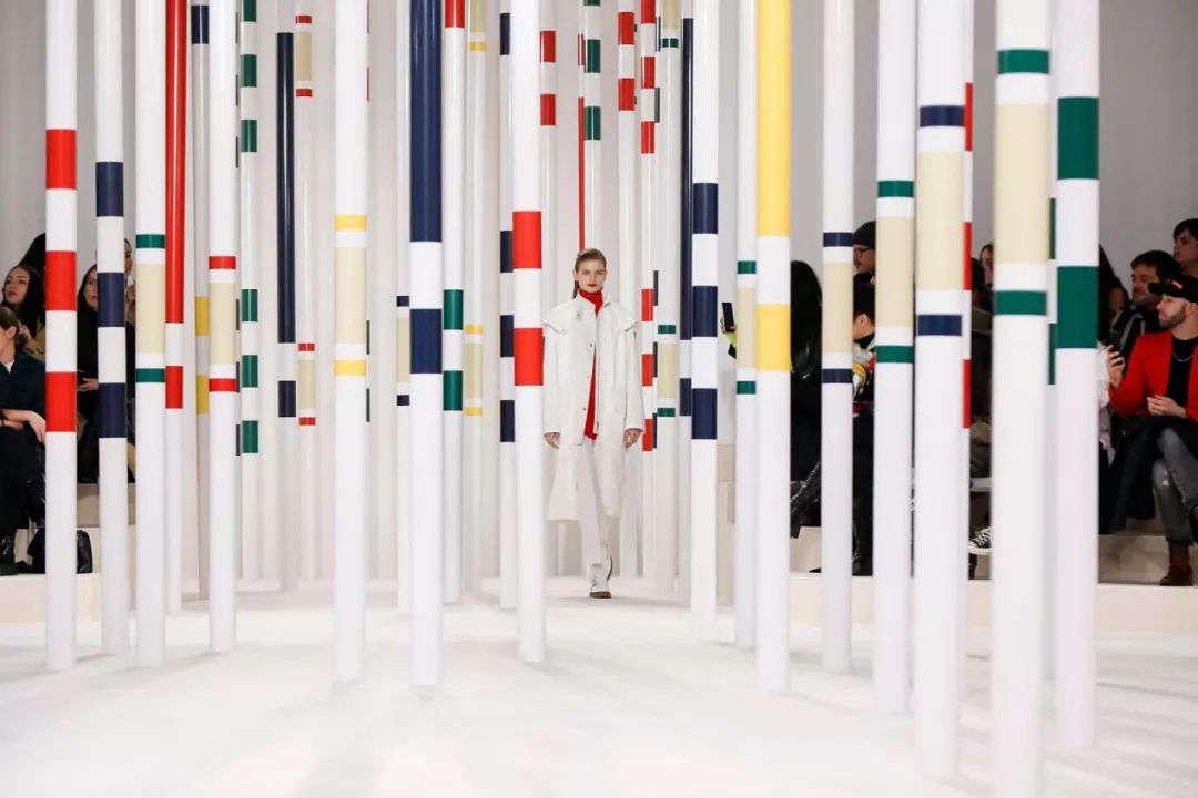 平面设计要出施工图吗,平面设计该看的书