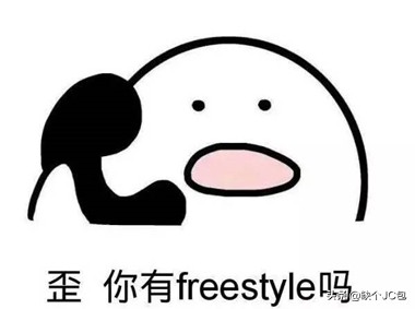 lv包包分为哪些款式,lv包包每款讲解