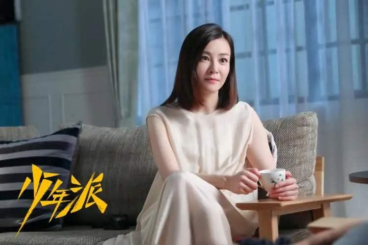 北京舞蹈学院:娱乐圈隐藏的第四大影视人才基地