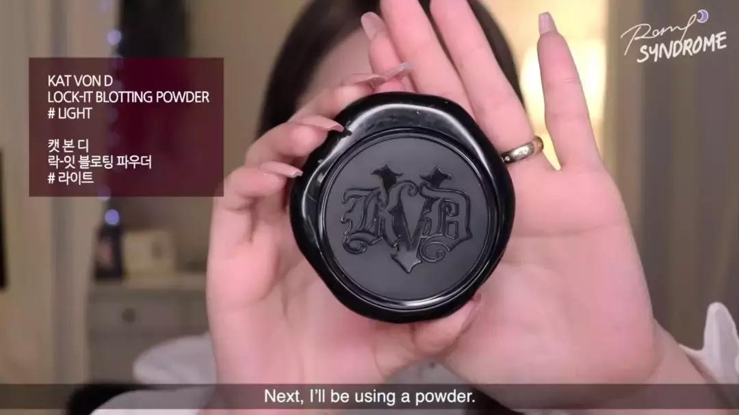 pony这个牌子很差吗,pony值得入手吗