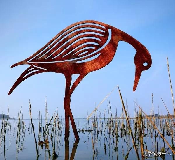 什么是耐候钢厂家批发价,什么是耐候钢价格多少