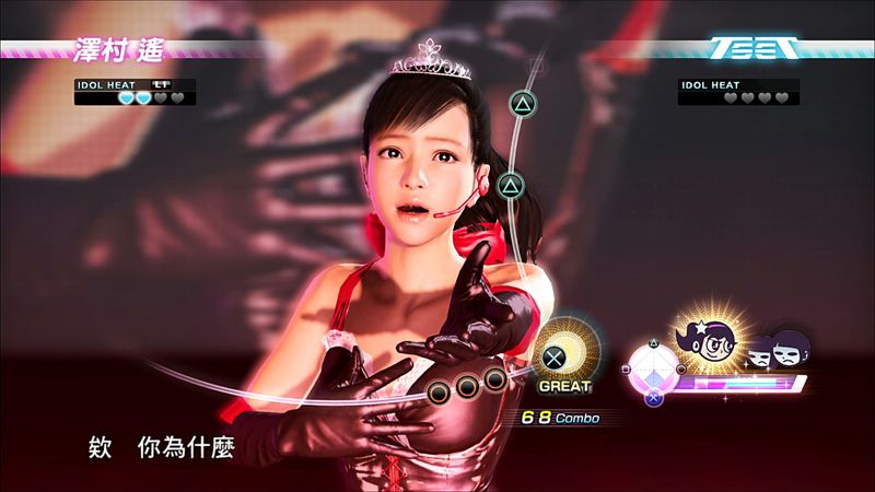 最值得入手的十款游戏推荐,2019年有什么推荐的游戏