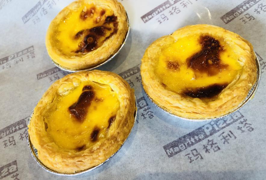 合肥玛格利塔披萨加盟,玛格利塔披萨加盟费多少钱