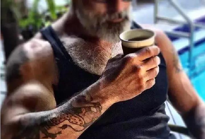 喝咖啡对健身有效果吗,健身喝咖啡的好处和坏处