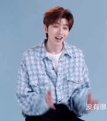 追星的方式有很多种,追星的四种类型