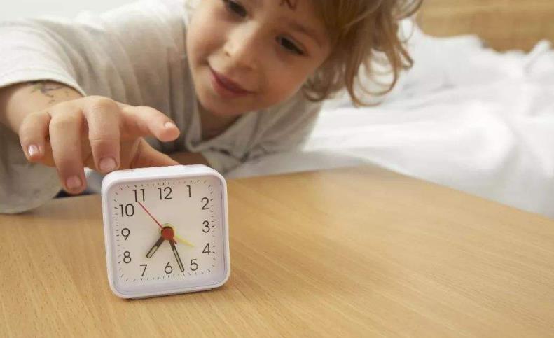 遇到懒惰的父母怎么办,遇到个懒惰的孩子怎么办