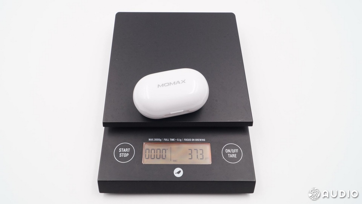 momax摩米士bt11真无线蓝牙耳机,摩米士bt1蓝牙耳机